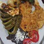 Only Kebab Dania
