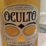 Pizzeria La Festa Bebida