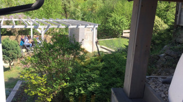 Zielone Wzgórze Extérieur