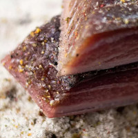 Fabryka food