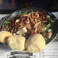 Fabryka food