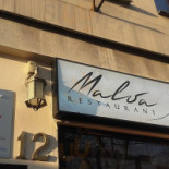 Gusto Bistro Pizza Gdańska 55 Napój