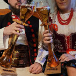 Piwiarnia Żywiecka Napój