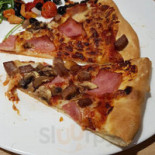 Pizza Hut Express Bielsko Biała Gemini Dania