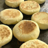 Daito Sushi Nourriture