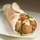 Kebab Faraon Dania