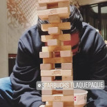 Pizzeria Soprano Boisson