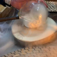 Scena Kulinarna Art Boisson