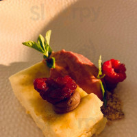 Scena Kulinarna Art Boisson