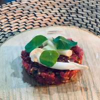 Scena Kulinarna Art food