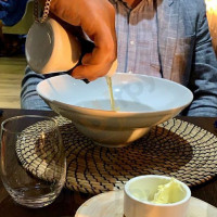 Scena Kulinarna Art Boisson