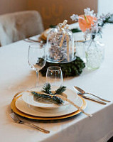 Scena Kulinarna Art Boisson