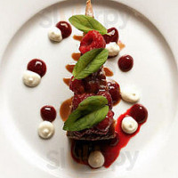 Scena Kulinarna Art Boisson