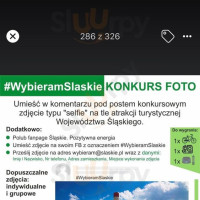 Scena Kulinarna Art Carte