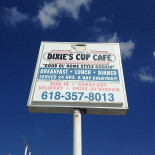 Sushi Macao Exterior