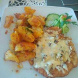 Stary Młyn Nourriture