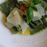 Sisi Pizzeria Nourriture