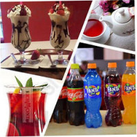 Taj Mahal Indian guru