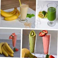 Taj Mahal Indian guru