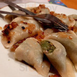 Pierogowa Panna Dania