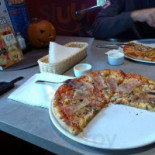 Pizzeria Red Pepper Dania