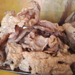 Portowa Dania