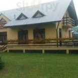 Zajazd Tim Extérieur