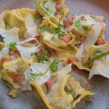 Aroma By Patryk Dziamski Comida