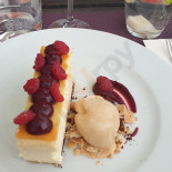 Aroma By Patryk Dziamski Comida