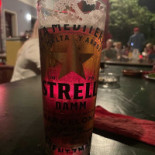 Dworek Pod Lipami Boisson