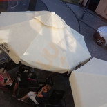 Pizzeria Enzo Boisson