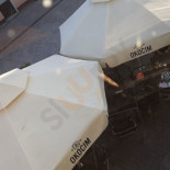 Pizzeria Enzo Boisson