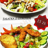 Oaza Dania