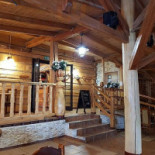 Karczma Misoni Exterior