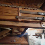 Karczma Misoni Dentro