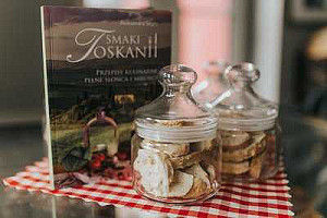 Pod Prosiakiem Boisson