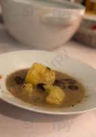 Pod Prosiakiem Nourriture