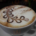 4 Jaśki Cafe Deli Dania