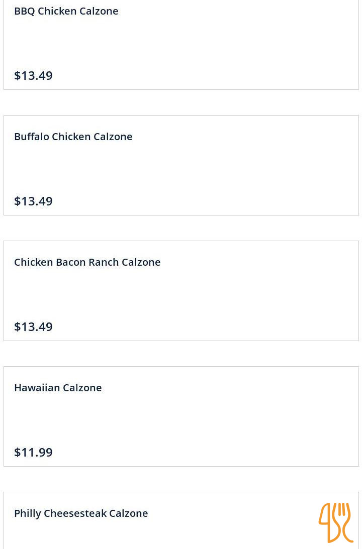 Główna 13 Menu