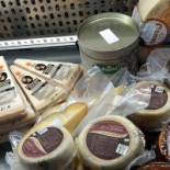 Gusto Italiano Napój