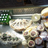 Gusto Italiano Napój