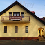 Ochwesnicka Extérieur