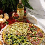 American Pizza Dania