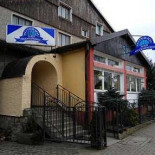 Shemo Na zewnątrz
