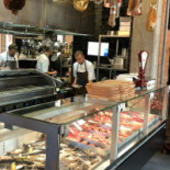 Karkut À l'intérieur