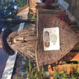 Barek Gwarek Extérieur