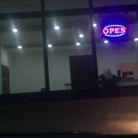 Barek Gwarek Extérieur