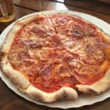 Pizzeria Fernando Dania