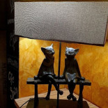 Kawiarnia Zielona Sofa Boisson