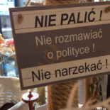 Kawiarnia Zielona Sofa Boisson